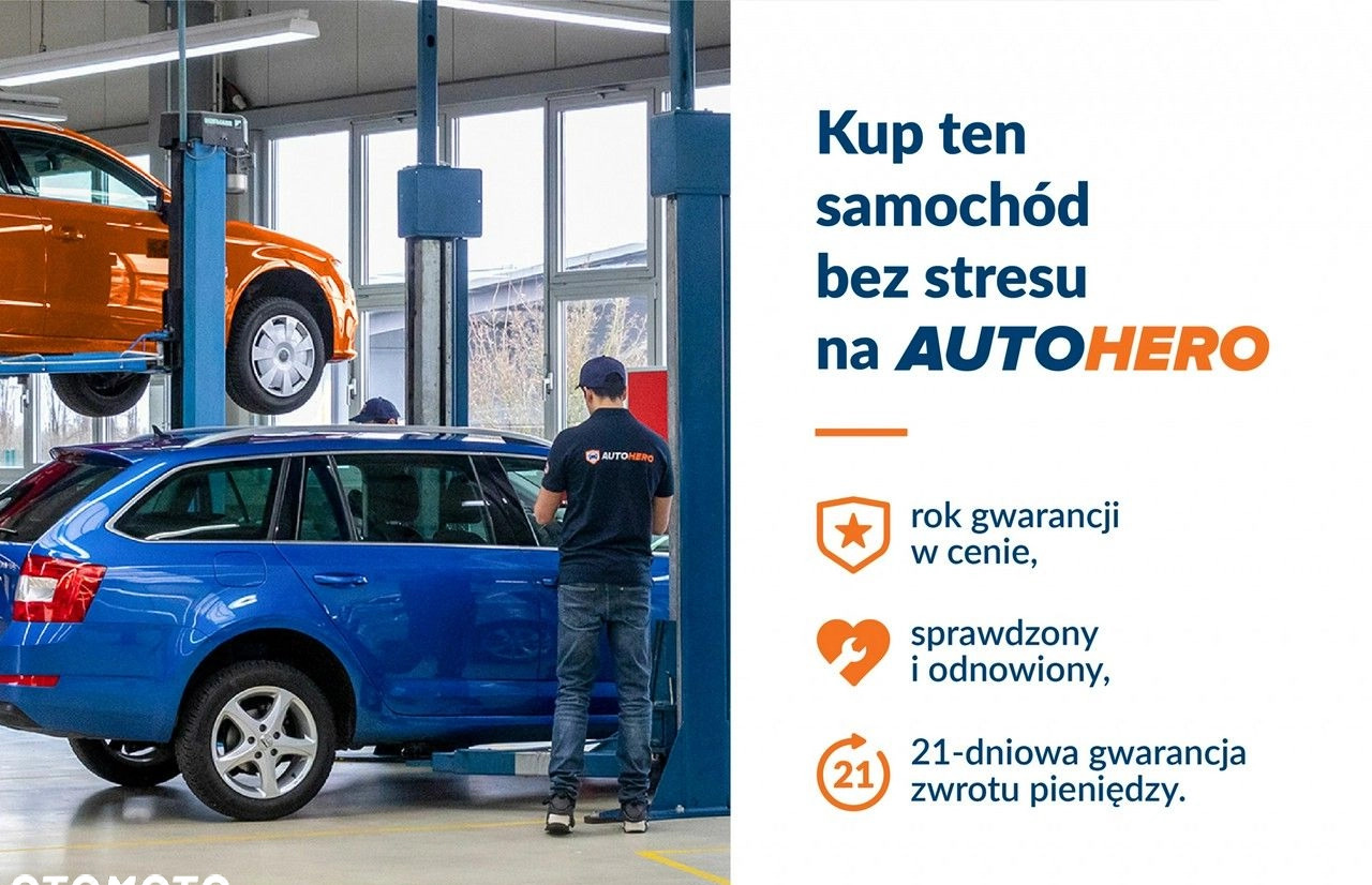 Volkswagen Tiguan cena 95400 przebieg: 143492, rok produkcji 2016 z Połczyn-Zdrój małe 529